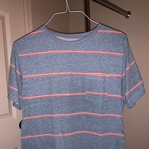 Katin: Shortsleeved Tee